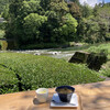 池川茶園