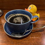 リストランテ ハナタニ - 