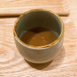 とんかつ成蔵 - 