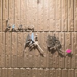 とんかつ成蔵 - 