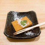 とんかつ成蔵 - 