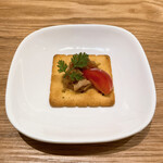 とんかつ成蔵 - 