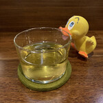 リストランテ ハナタニ - 