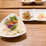 とんかつ成蔵 - 