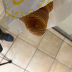 ゴントラン シェリエ - 