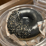 Soy Stories YAKUIN - 