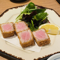 田中田 西麻布店 - 