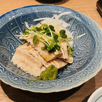 田中田 西麻布店 - 