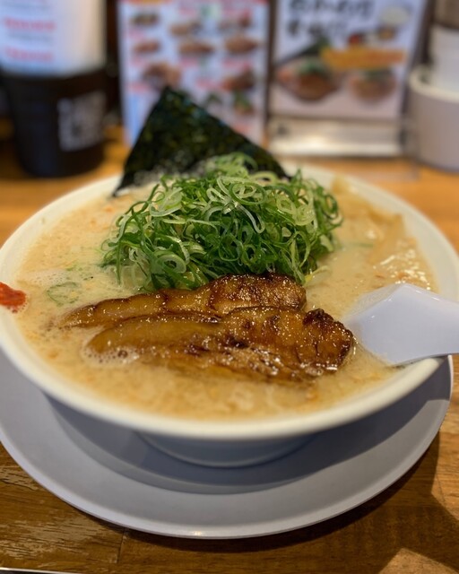 Mikawa Kaika Tei Toyokawa Ten photo 5