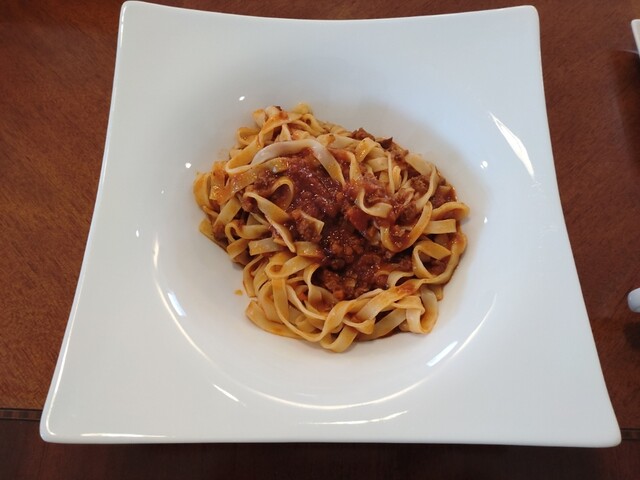 木林森カフェ・B＆B（キリンモリカフェ ビーアンドビー） - 荒砥（カフェ）の写真