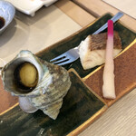 ホテルいじか荘 - 