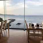 ホテルいじか荘 - 