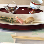 ホテルいじか荘 - 