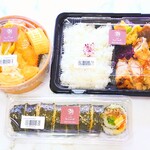 カフェ クウネル - 