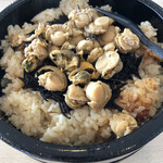 ホテルいじか荘 - 