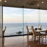 ホテルいじか荘 - 