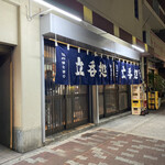 中井酒店 - 