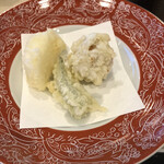 ホテルいじか荘 - 