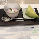 ホテルいじか荘 - 