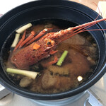 ホテルいじか荘 - 