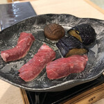 ホテルいじか荘 - 