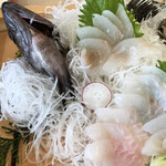 ホテルいじか荘 - 