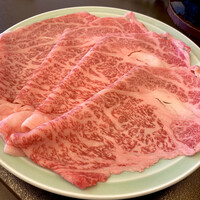 人形町今半 名古屋ミッドランドスクエア店 - 