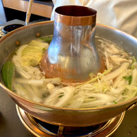 人形町今半 名古屋ミッドランドスクエア店 - 