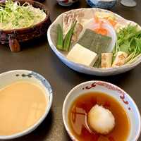 人形町今半 名古屋ミッドランドスクエア店 - 