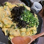 満月酒場　別館BY - 