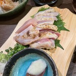 満月酒場　別館BY - 