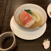 中国料理 彩龍 - 