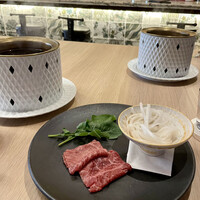 HESTIA GINZA - 