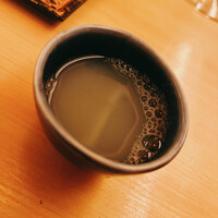 SUSHI TOKYO TEN、 六本木店 - 