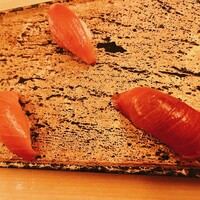 SUSHI TOKYO TEN、 六本木店 - 