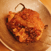 SUSHI TOKYO TEN、 六本木店 - 