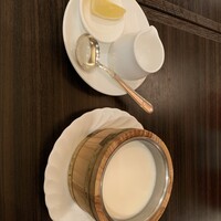 中国料理 彩龍 - 