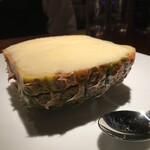 アフィナージュ - 