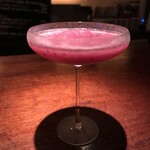 アフィナージュ - 