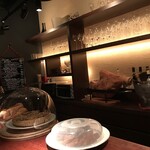 アフィナージュ - 