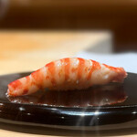 大阪天満宮 鮨とよなが - 