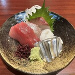 季節料理 椿 - 