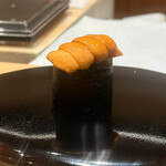 大阪天満宮 鮨とよなが - 