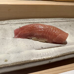 Sushi Tomita - 