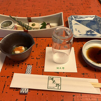 河太郎 中洲本店 - 