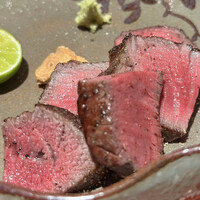 肉屋 田中 - 