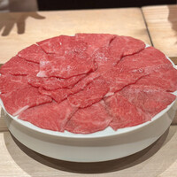 肉屋 田中 - 