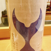 稲荷町髙はし - 