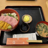 食飲笑 うたつがね - 