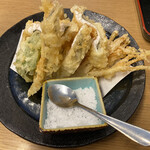 食飲笑 うたつがね - 